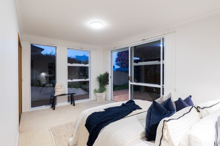 Photo of property in 5 Croisilles Place, Richmond, 7020