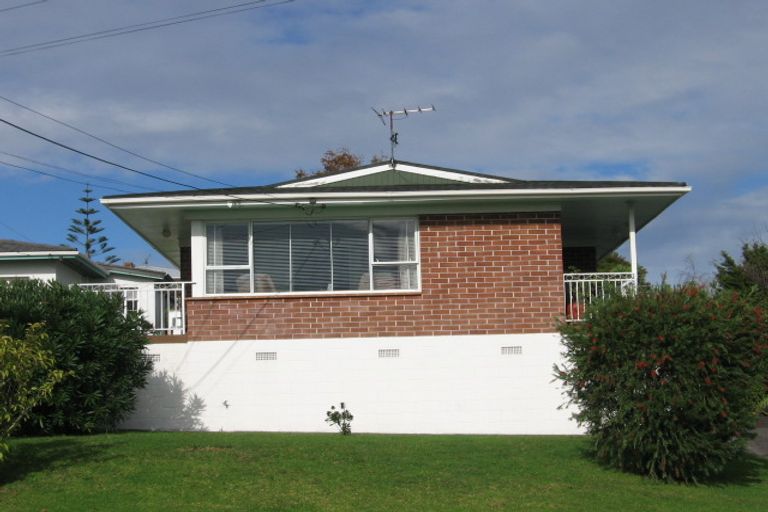 Photo of property in 12a Newington Road, Henderson, Auckland, 0612