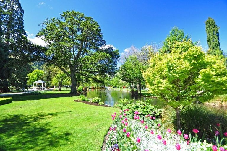 Photo of property in 206/34u Red Oaks Drive, Frankton, Queenstown, 9300