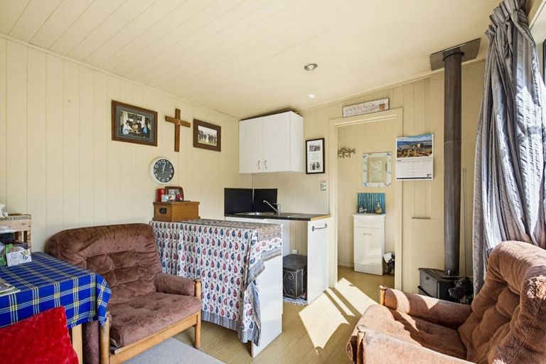 Photo of property in 170 Glenrae Road, Tapawera, Wakefield, 7096