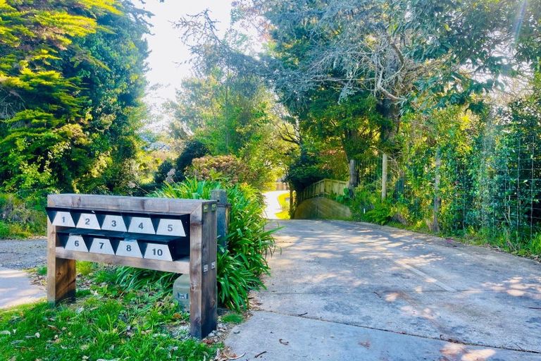 Photo of property in 3 Pure Way, Te Puke, 3119