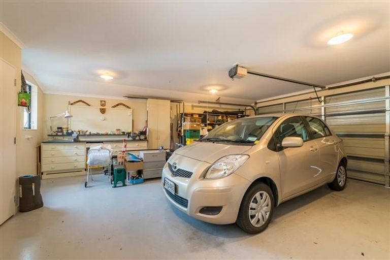 Photo of property in 32a Forth Street, Mosgiel, 9024