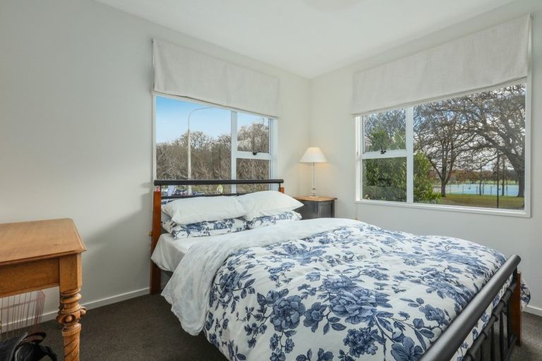 Photo of property in The Mill, 7/444 Hagley Avenue, Christchurch Central, Christchurch, 8011