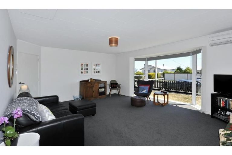 Photo of property in 21a Koromiko Avenue, Stoke, Nelson, 7011