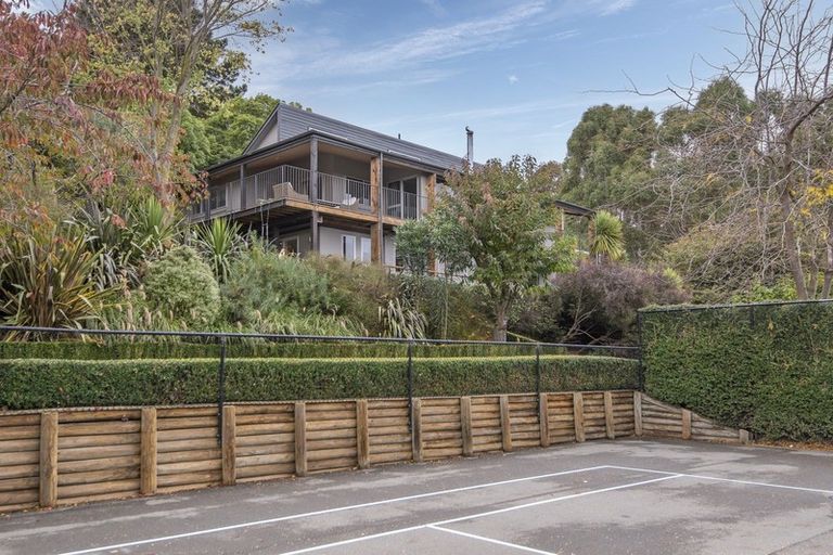 Photo of property in 6/199 Cossars Road, Tai Tapu, Christchurch, 7672