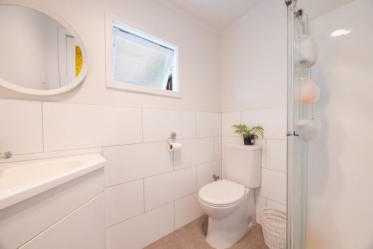 Photo of property in 5 Allens Lane, Clive, 4102