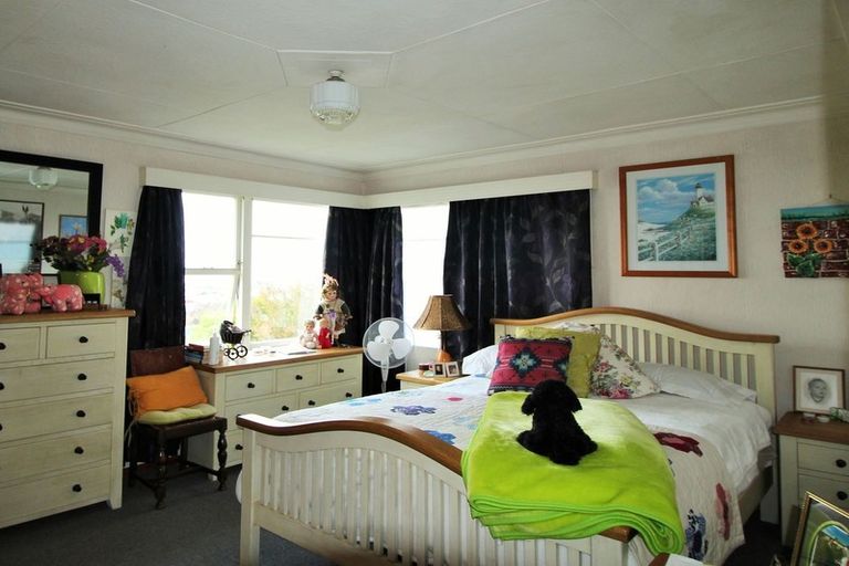 Photo of property in 22 Tay Street, Oamaru North, Oamaru, 9400