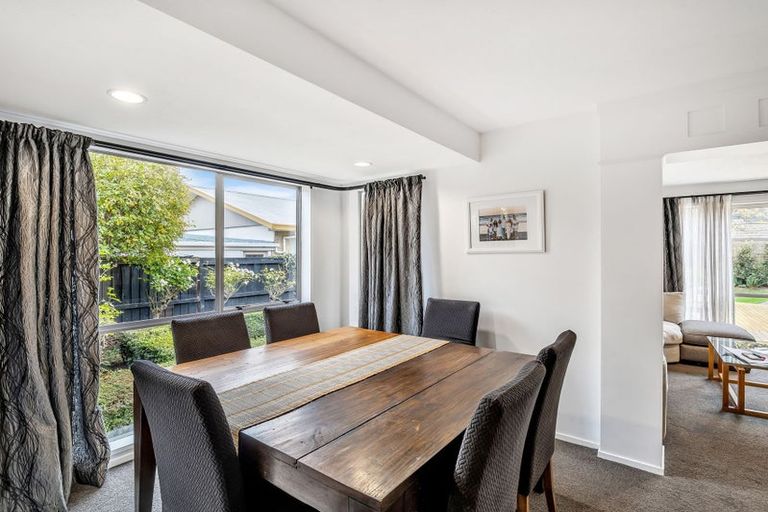 Photo of property in 14 Brogar Place, Casebrook, Christchurch, 8051