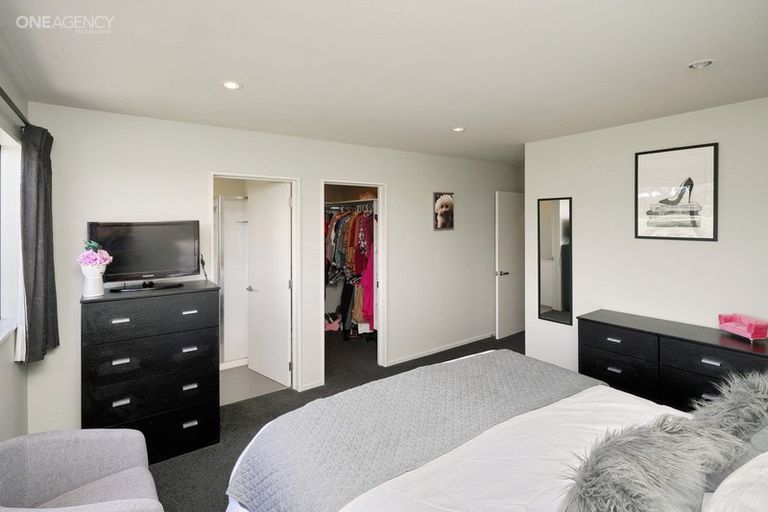 Photo of property in 17 Tuhoe Avenue, Kaiapoi, 7630