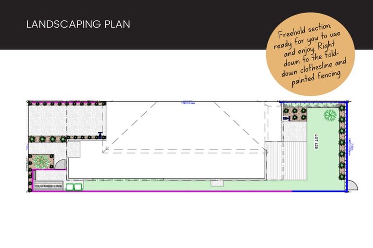 Photo of property in 57 Soho Lane, Papamoa, 3118