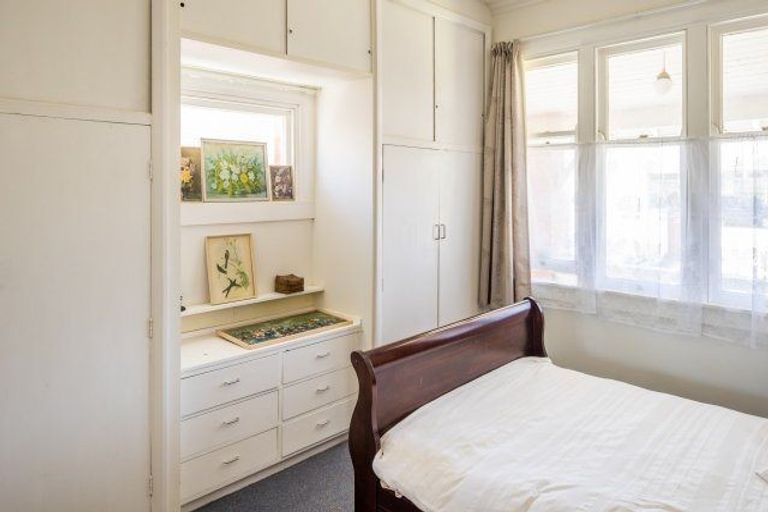 Photo of property in 67 Hobart Street, Miramar, Wellington, 6022