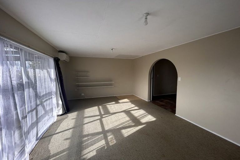 Photo of property in 5 Flygers Line, Milson, Palmerston North, 4414