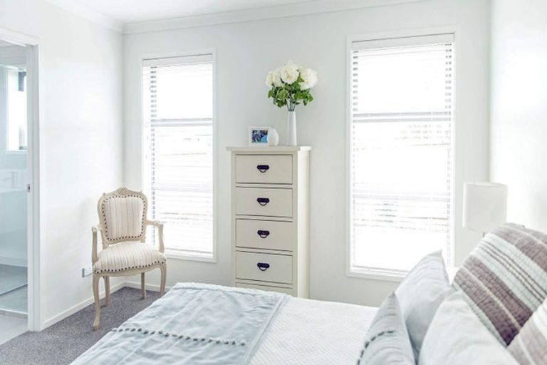 Photo of property in 28 Kaipo Heights Drive, Onewhero, 2697