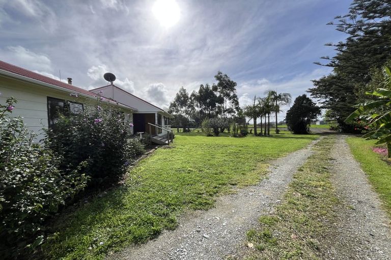 Photo of property in 98 Quarry Road, Awanui, Kaitaia, 0482