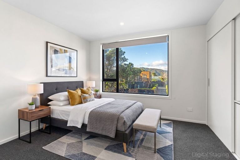 Photo of property in 11a Cuba Street, Petone, Lower Hutt, 5012
