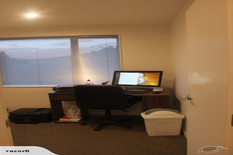Photo of property in 22/36u Tacy Street, Kilbirnie, Wellington, 6022