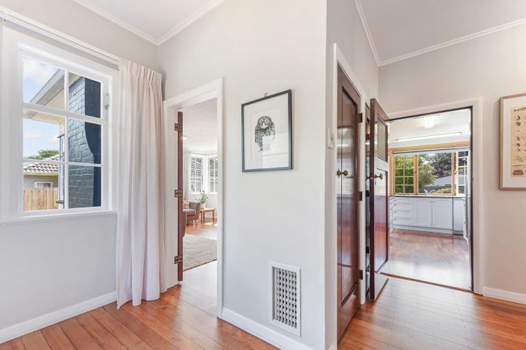 Photo of property in 27 Tukuka Street, Nelson South, Nelson, 7010