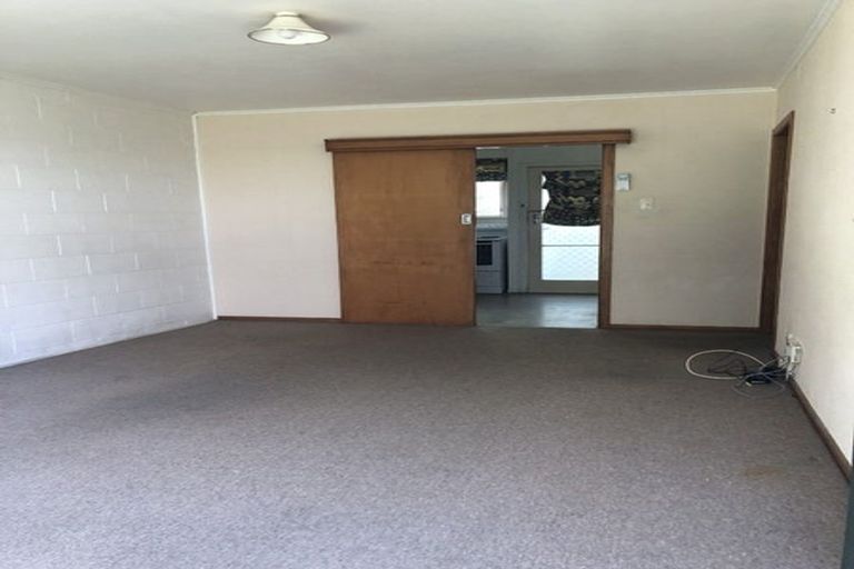 Photo of property in 1/12 Gadsby Place, Hamilton East, Hamilton, 3216