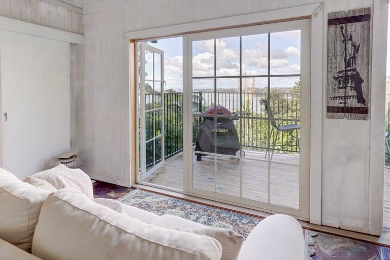 Photo of property in 886 Purerua Road, Te Ti Mangonui, Kerikeri, 0294