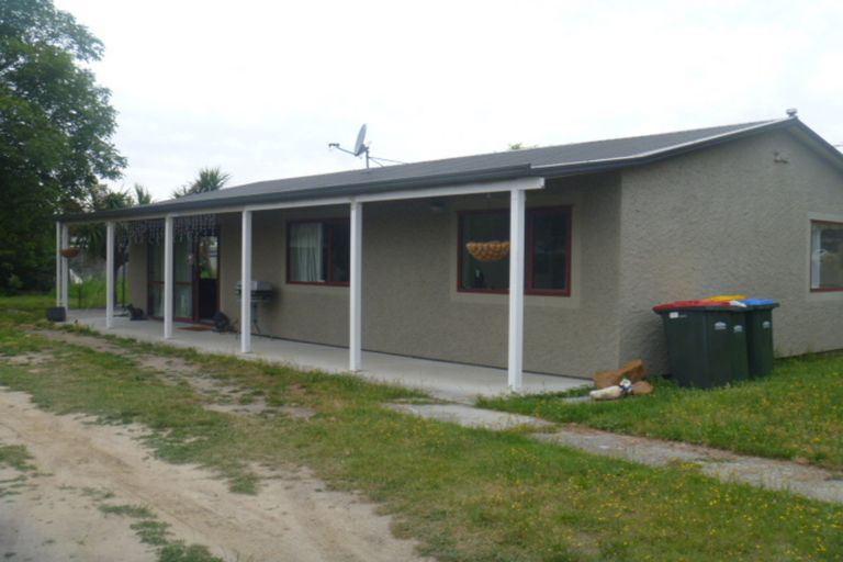 Photo of property in 13 Fastnet Street, Alexandra, 9320