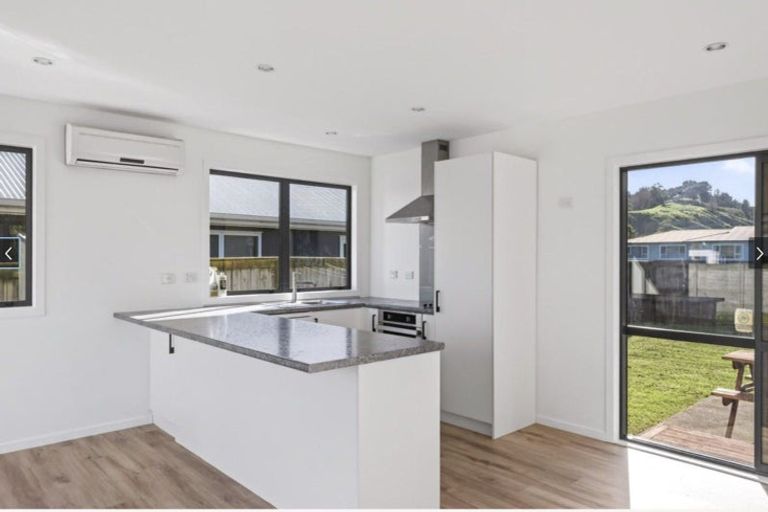 Photo of property in 18 Tuamotu Park, Wainui, Gisborne, 4010