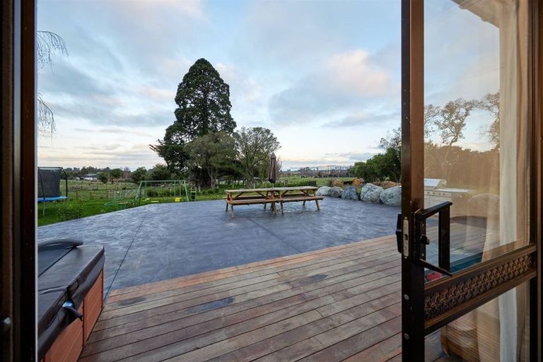 Photo of property in 148 Harnetts Road, Kaikoura Flat, Kaikoura, 7371