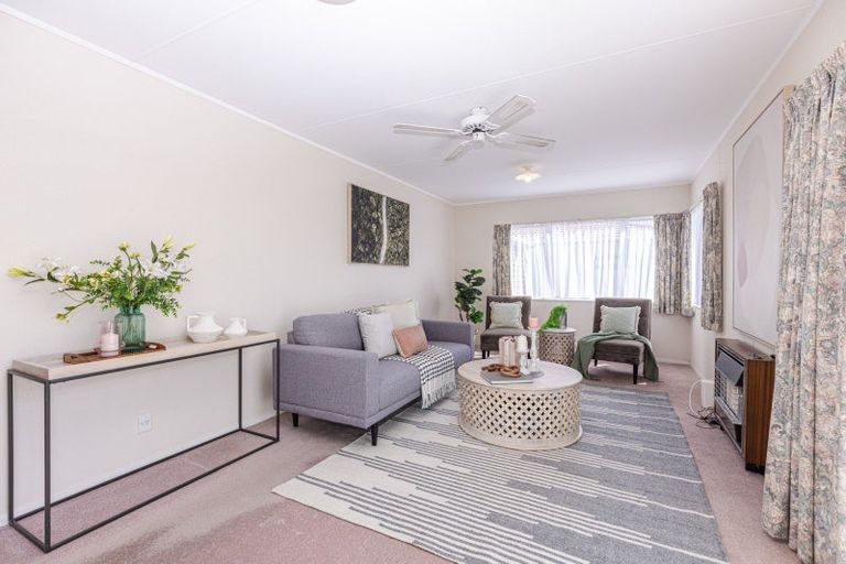 Photo of property in 27 Marshall Avenue, Whanganui East, Whanganui, 4500