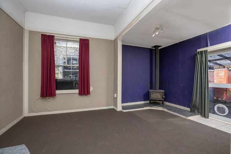 Photo of property in 31 Bentley Street, Masterton, 5810