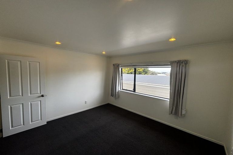 Photo of property in 26 Puni Street, Fitzroy, New Plymouth, 4312