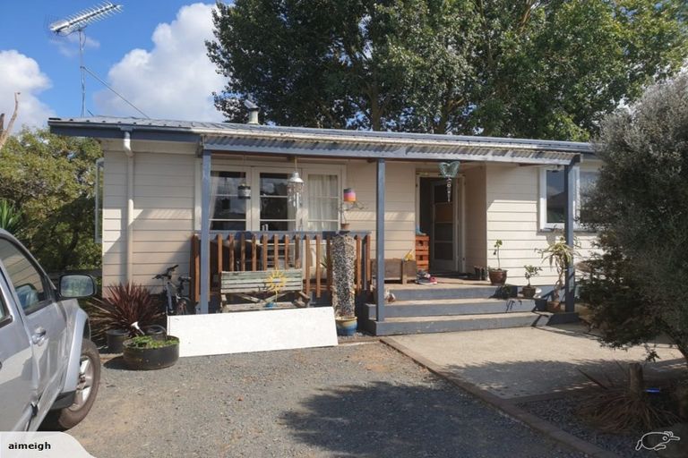 Photo of property in 241a Racecourse Road, Te Awamutu, 3800