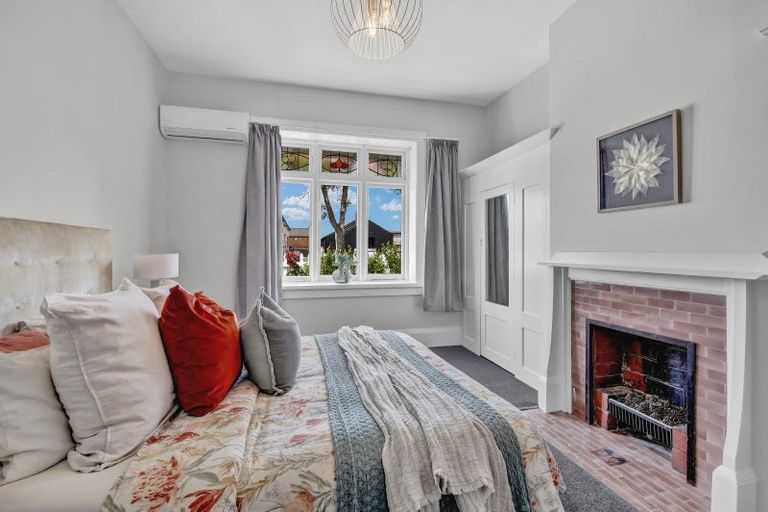 Photo of property in 1051 Colombo Street, St Albans, Christchurch, 8014