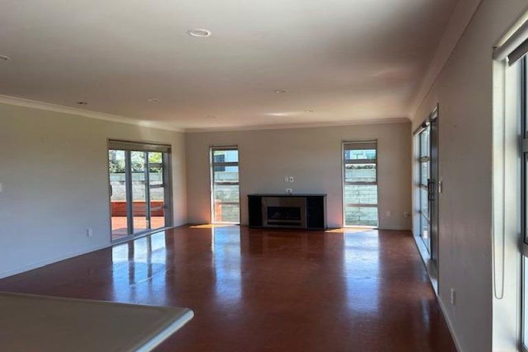 Photo of property in 12 Tohora Crescent, Omaha, Warkworth, 0986