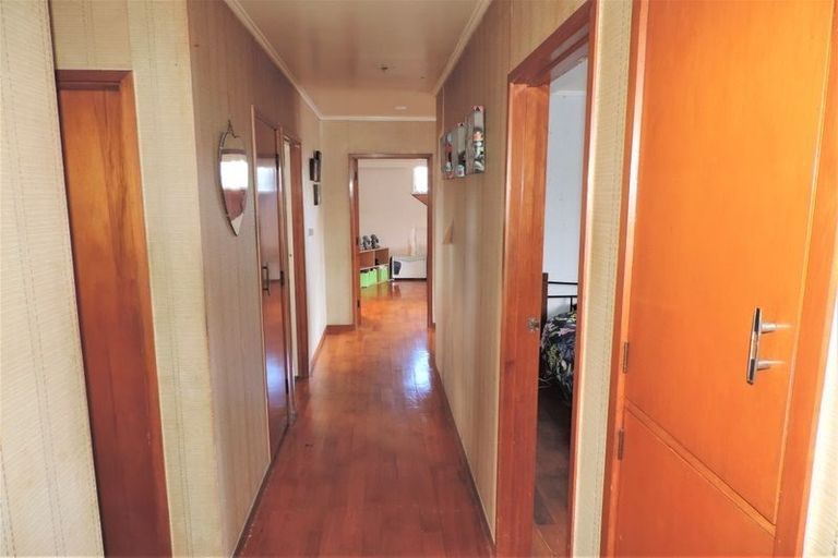 Photo of property in 71 Rayner Road, Huntly, 3700