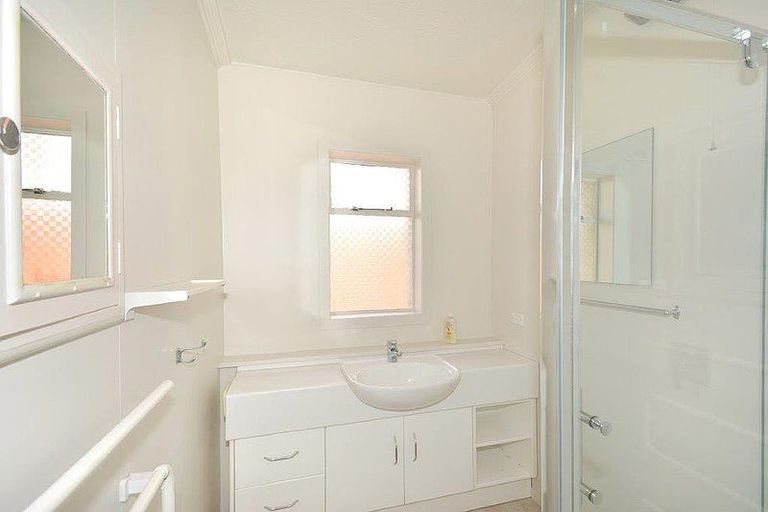 Photo of property in 15 Ethel Mcmillan Place, North Dunedin, Dunedin, 9016