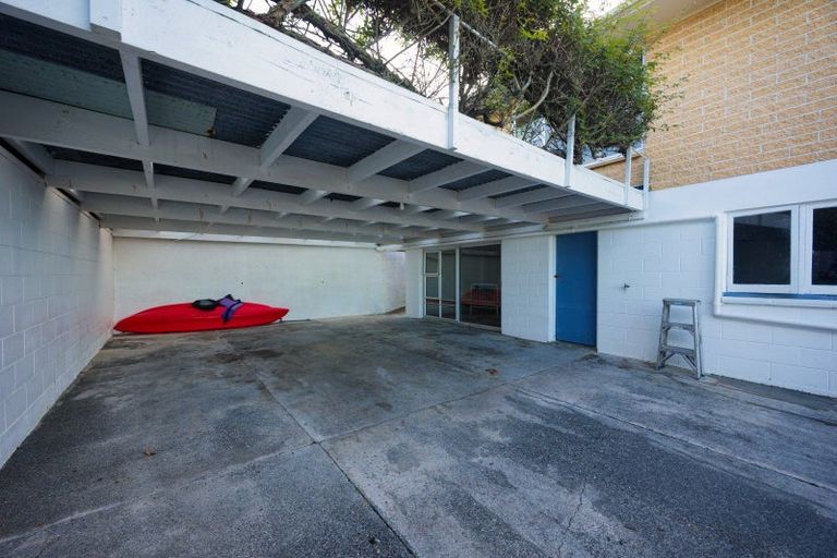 Photo of property in 282 Scarborough Street, Kaikoura, 7300