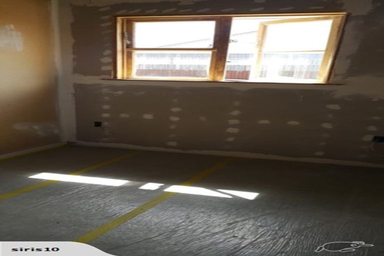 Photo of property in 105 Livingstone Street, Hokitika, 7810