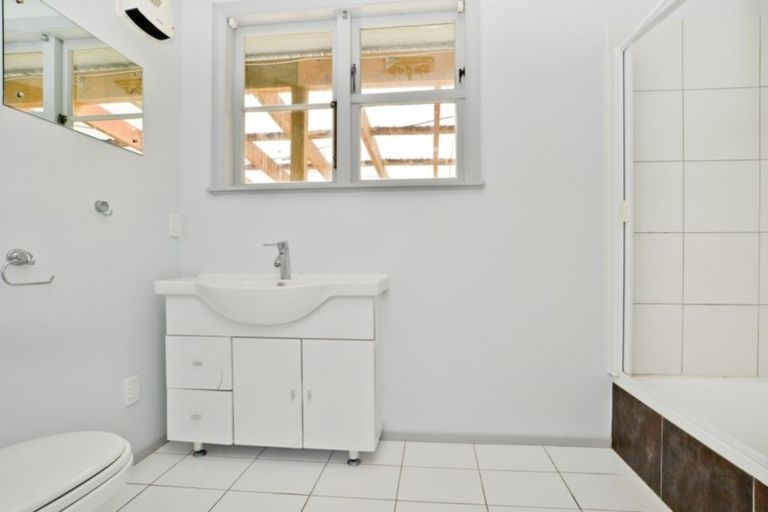 Photo of property in 11 Rangimarie Road, Ngaruawahia, 3720