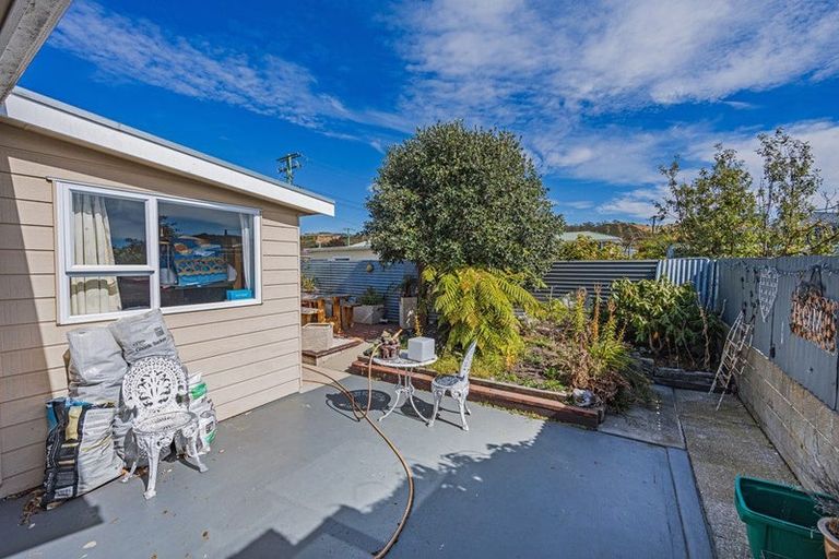 Photo of property in 10a Stirling Street, Oamaru North, Oamaru, 9400