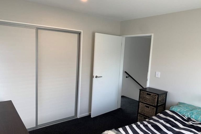 Photo of property in 40a Andover Street, Merivale, Christchurch, 8014