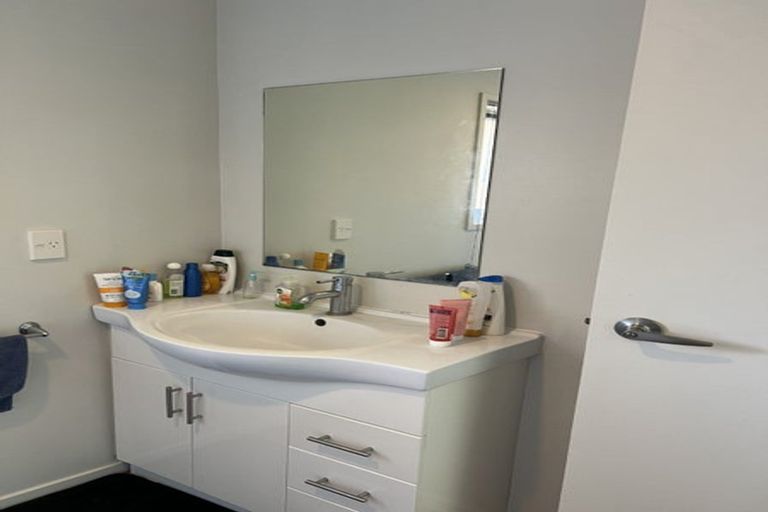 Photo of property in 43a Cook Street, Hamilton East, Hamilton, 3216