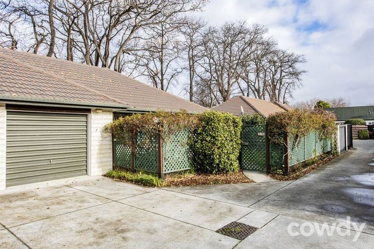Photo of property in 1/32 Warrington Street, Mairehau, Christchurch, 8013
