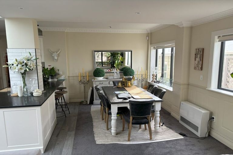 Photo of property in 37 Moxham Avenue, Hataitai, Wellington, 6021