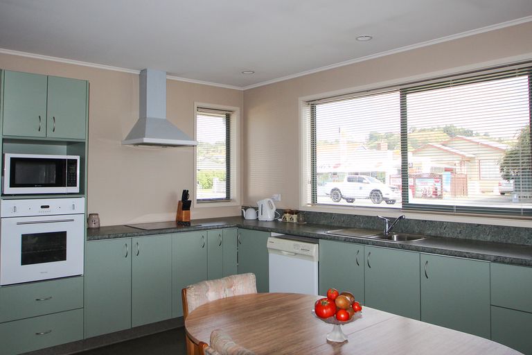 Photo of property in 441 Thames Highway, Oamaru North, Oamaru, 9400