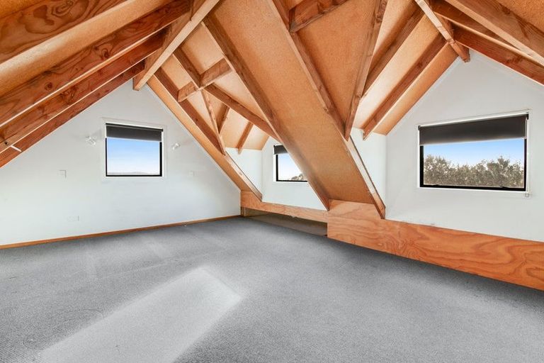 Photo of property in 236 Wishart Road, Helensville, 0875