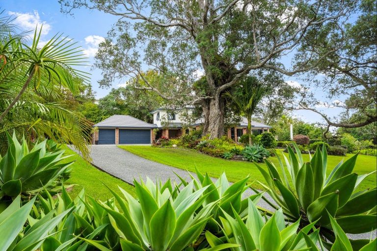 Photo of property in 4 Point Street, Mahurangi East, Warkworth, 0982