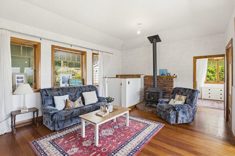 Photo of property in 7 Tangahoe Street, Paekakariki, 5034