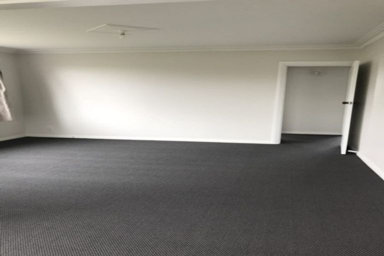 Photo of property in 51 Saint Johns Street, Woolston, Christchurch, 8062
