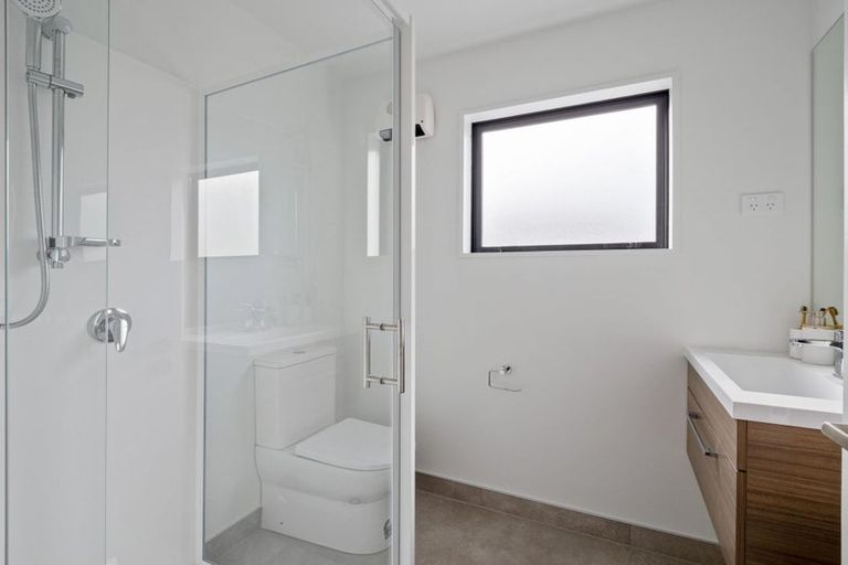 Photo of property in 4/504 Armagh Street, Linwood, Christchurch, 8011