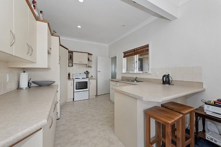 Photo of property in 1 Nixon Street, Hamilton East, Hamilton, 3216