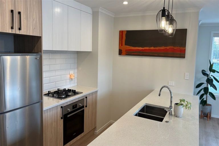 Photo of property in 78 Hukanui Road, Chartwell, Hamilton, 3210